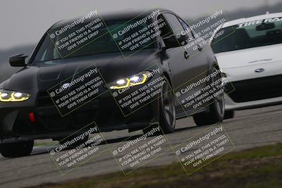 media/Jan-24-2026-Speed Ventures (Sat) [[516b58eadb]]/Orange/Session 1 (Sweeper)/